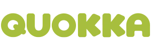QUOKKA