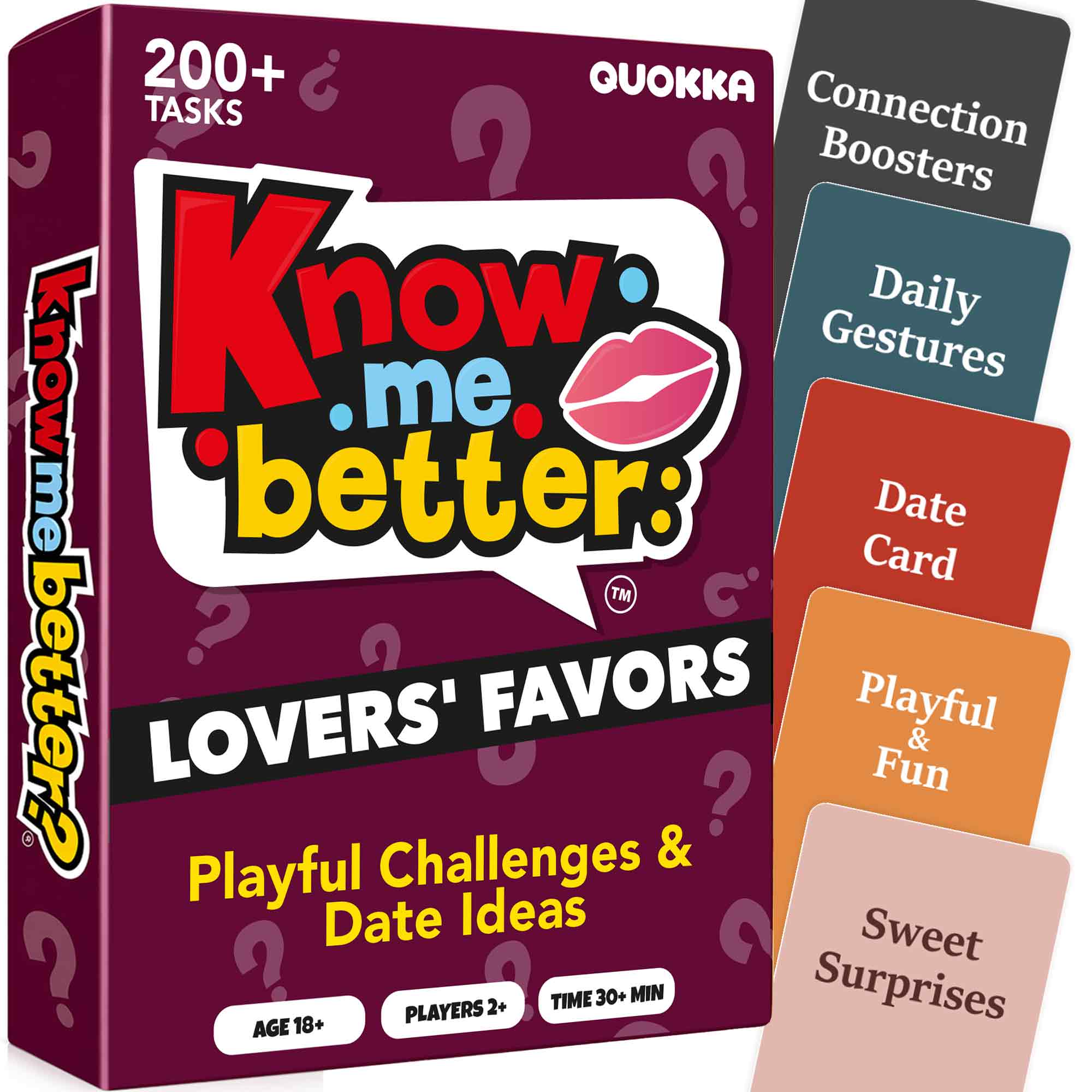 Board games